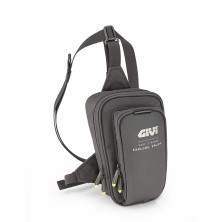 GIVI EASY-T BOLSA DE PIERNA XL EA140B