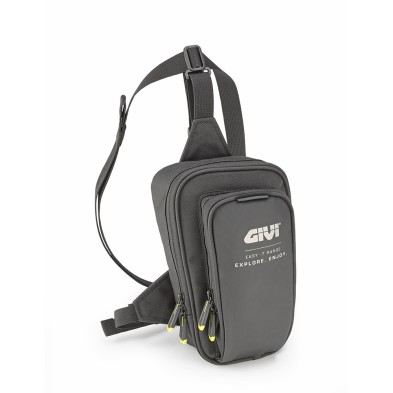 GIVI EASY-T BOLSA DE PIERNA XL EA140B