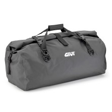 GIVI EASY-T CARGO BAG 80L EA126