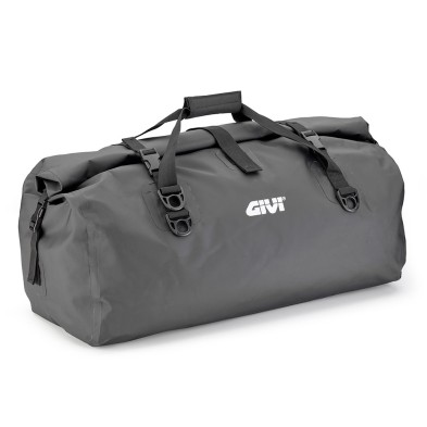 GIVI EASY-T CARGO BAG 80L EA126