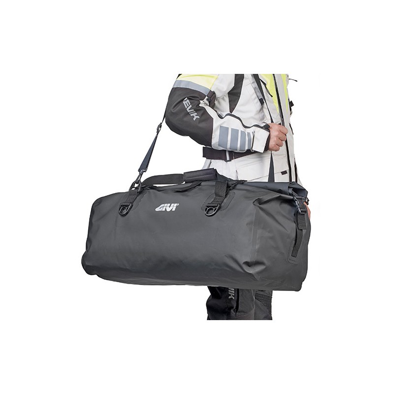 GIVI EASY-T CARGO BAG 80L EA126