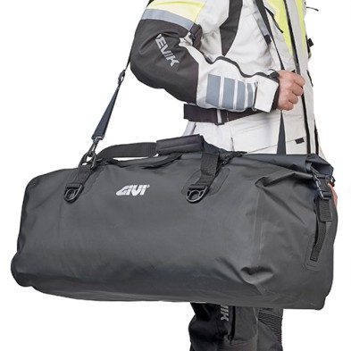 GIVI EASY-T BOLSA CARGO 80L EA126