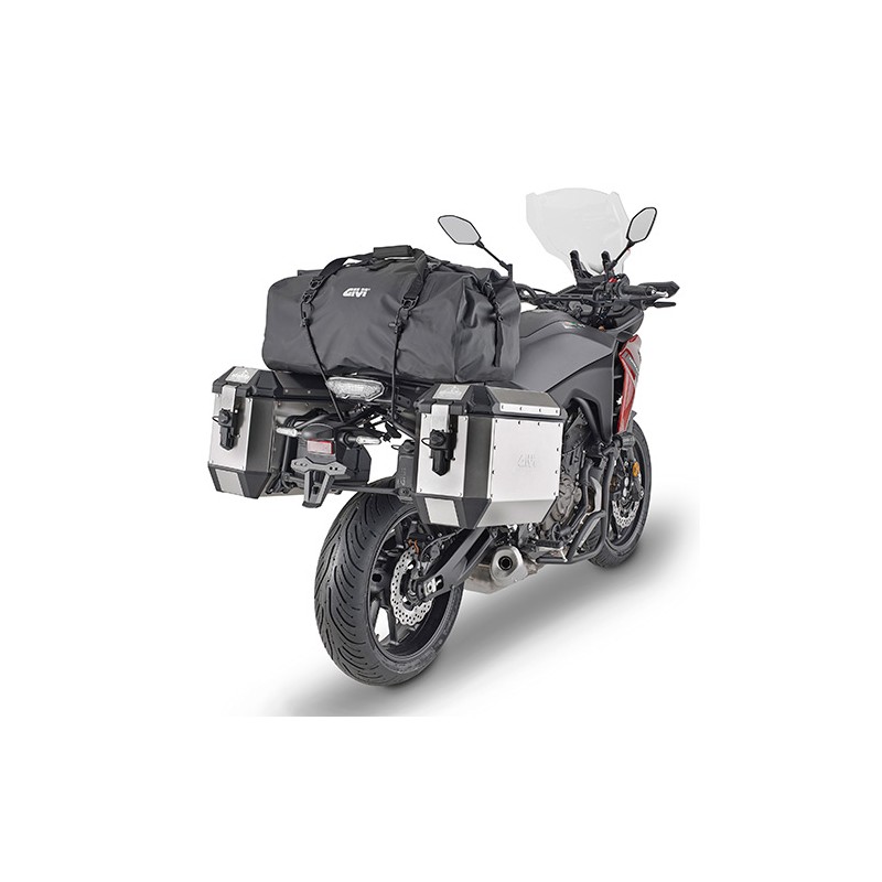 GIVI EASY-T CARGO BAG 80L EA126