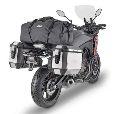 GIVI EASY-T CARGO BAG 80L EA126