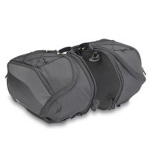 GIVI EASY-T ALFORJAS LATERALES EA127B 2