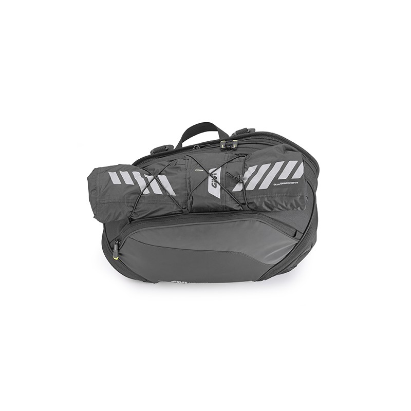 GIVI EASY-T ALFORJAS LATERALES EA127B