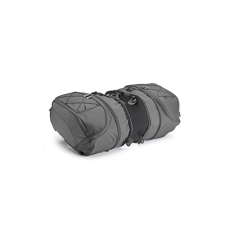 GIVI EASY-T SIDE BAGS EA127B