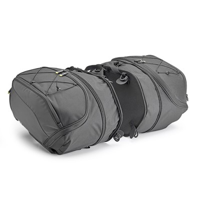 GIVI EASY-T ALFORJAS LATERALES EA127B