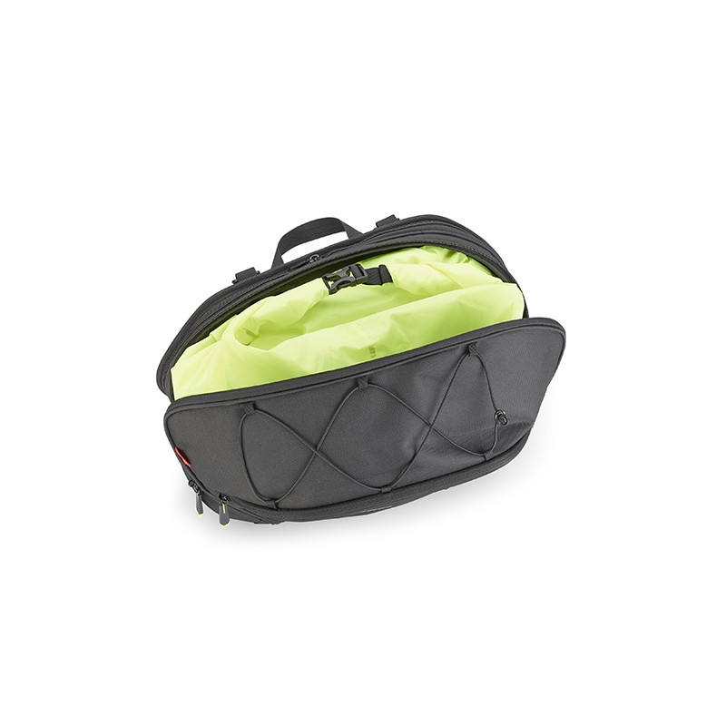 GIVI EASY-T ALFORJAS LATERALES EA127B