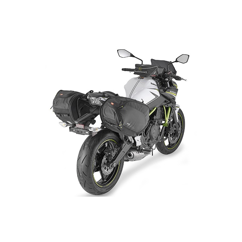 GIVI EASY-T SIDE BAGS EA127B
