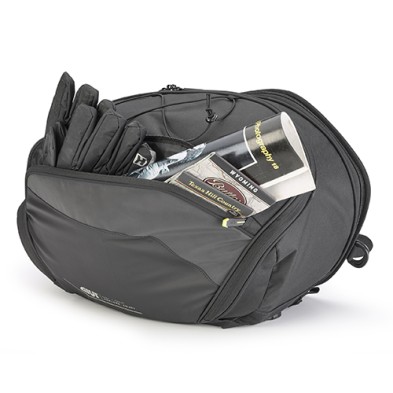 GIVI EASY-T SIDE BAGS EA127B
