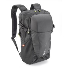 GIVI EASY-T MOCHILA URBANA EA129B