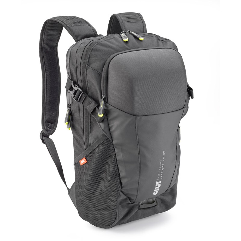 GIVI EASY-T URBAN BACKPACK EA129B