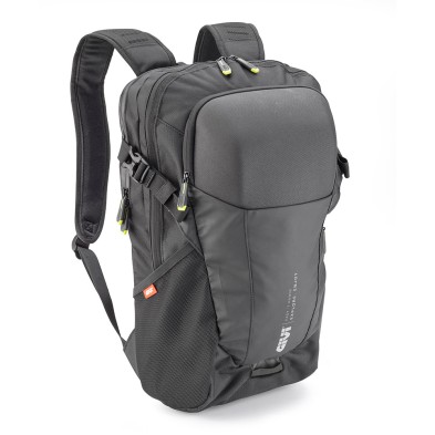 GIVI EASY-T MOCHILA URBANA EA129B