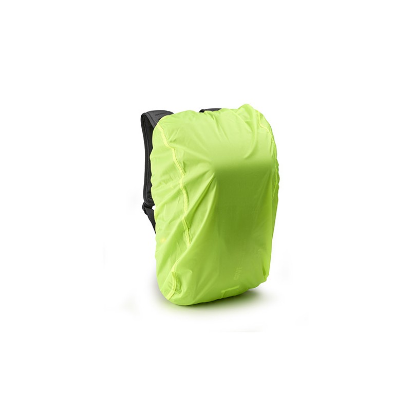 GIVI EASY-T URBAN BACKPACK EA129B