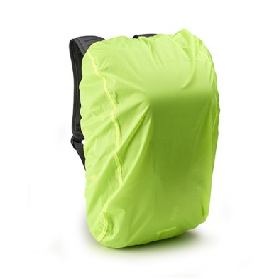 GIVI EASY-T MOCHILA URBANA EA129B