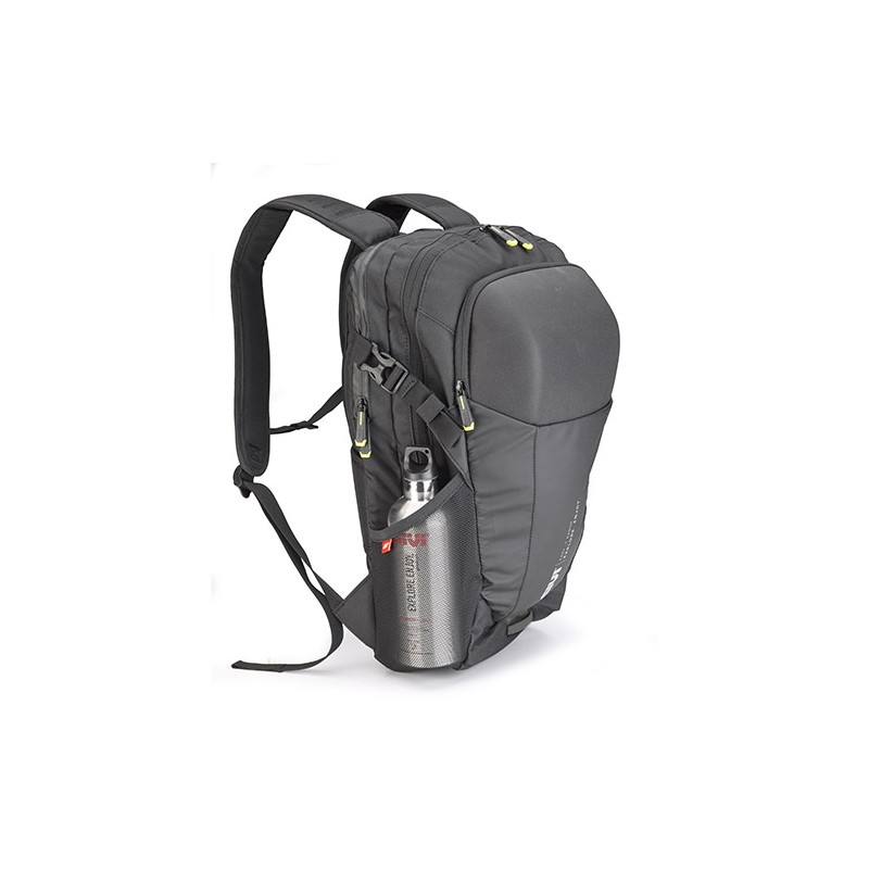 GIVI EASY-T URBAN BACKPACK EA129B