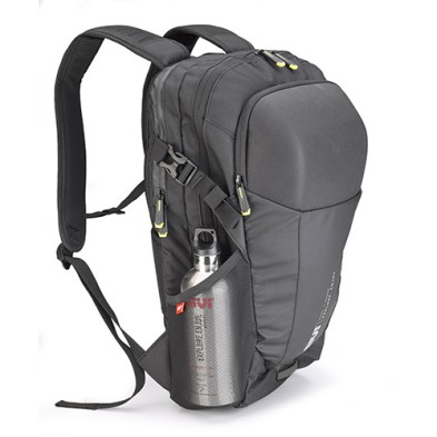 GIVI EASY-T MOCHILA URBANA EA129B