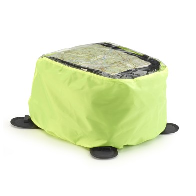 GIVI EASY-T BOLSA DEPOSITO MAGNETICA EA130B