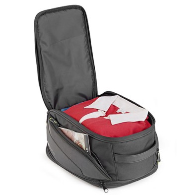 GIVI EASY-T TANK BAG EA131B TANKLOCK