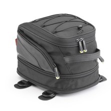 GIVI EASY-T SADDLE BAG EA132B 2