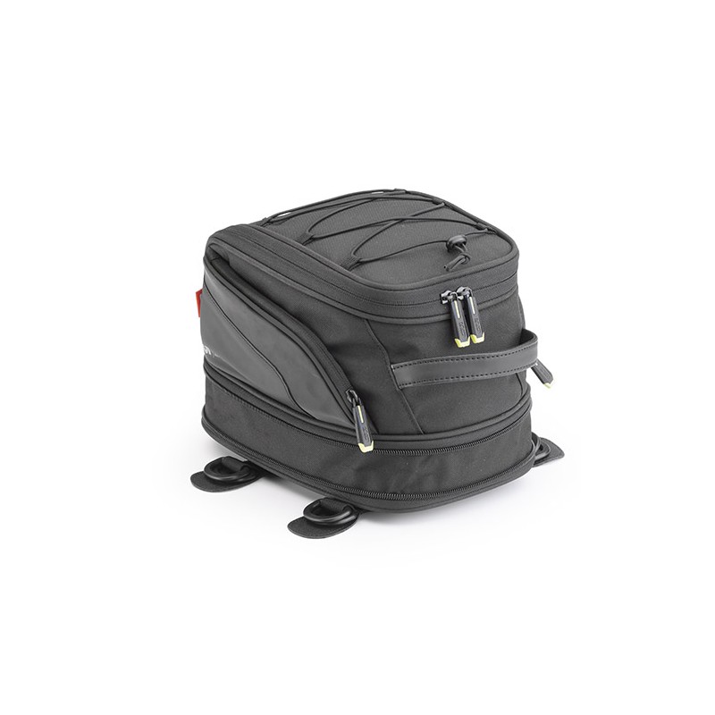 GIVI EASY-T SADDLE BAG EA132B