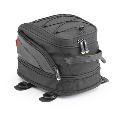 GIVI EASY-T BOLSA SILLIN EA132B