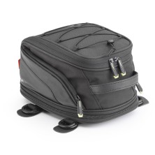 GIVI EASY-T SADDLE BAG EA132B