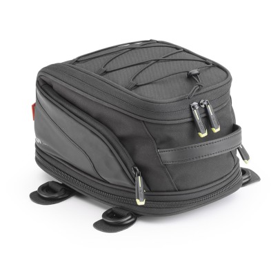 GIVI EASY-T BOLSA SILLIN EA132B