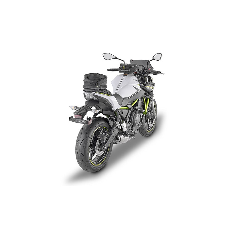 GIVI EASY-T BOLSA SILLIN EA132B