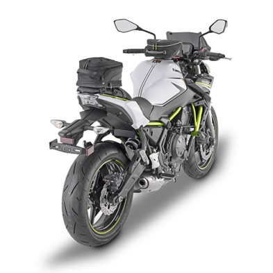 GIVI EASY-T BOLSA SILLIN EA132B