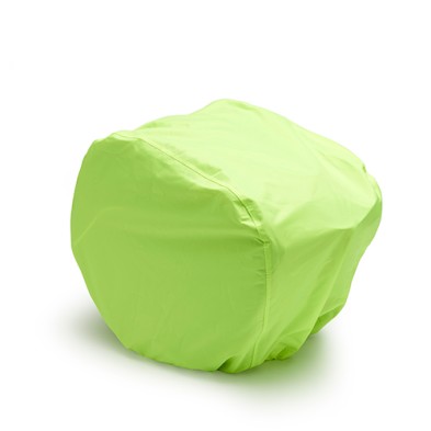 GIVI EASY-T BOLSA TUNEL SCOOTER 15L EA135B