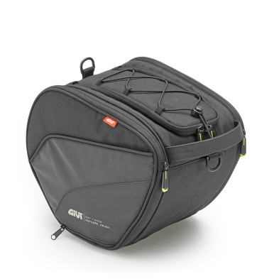 GIVI EASY-T SCOOTER TUNNEL BAG 15L EA135B