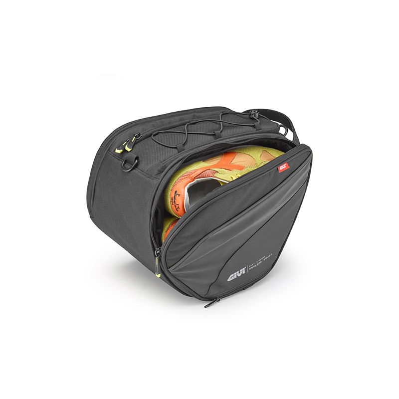 GIVI EASY-T BOLSA TUNEL SCOOTER 15L EA135B
