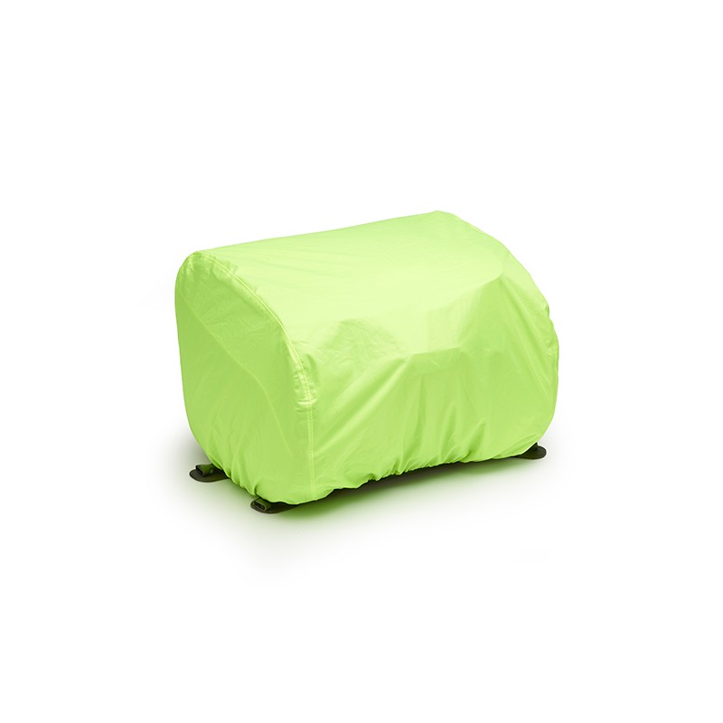 GIVI EASY-T SCOOTER TUNNEL BAG 23L EA136B