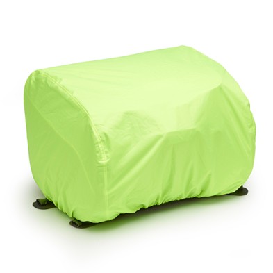 GIVI EASY-T SCOOTER TUNNEL BAG 23L EA136B