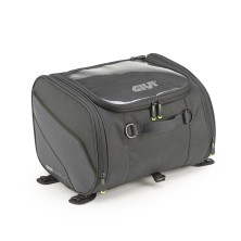 GIVI EASY-T SCOOTER TUNNEL BAG 23L EA136B 2