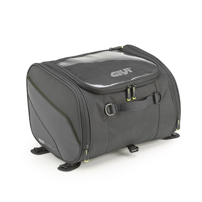 GIVI EASY-T BOLSA TUNEL SCOOTER 23L EA136B