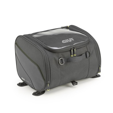GIVI EASY-T BOLSA TUNEL SCOOTER 23L EA136B