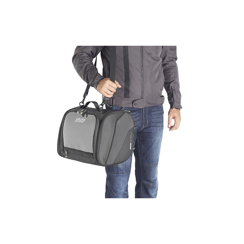 GIVI EASY-T SCOOTER TUNNEL BAG 23L EA136B