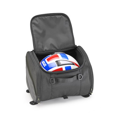 GIVI EASY-T SCOOTER TUNNEL BAG 23L EA136B