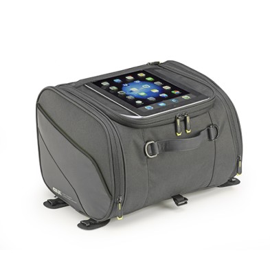 GIVI EASY-T BOLSA TUNEL SCOOTER 23L EA136B