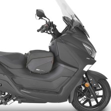 GIVI EASY-T SCOOTER TUNNEL BAG 23L EA136B