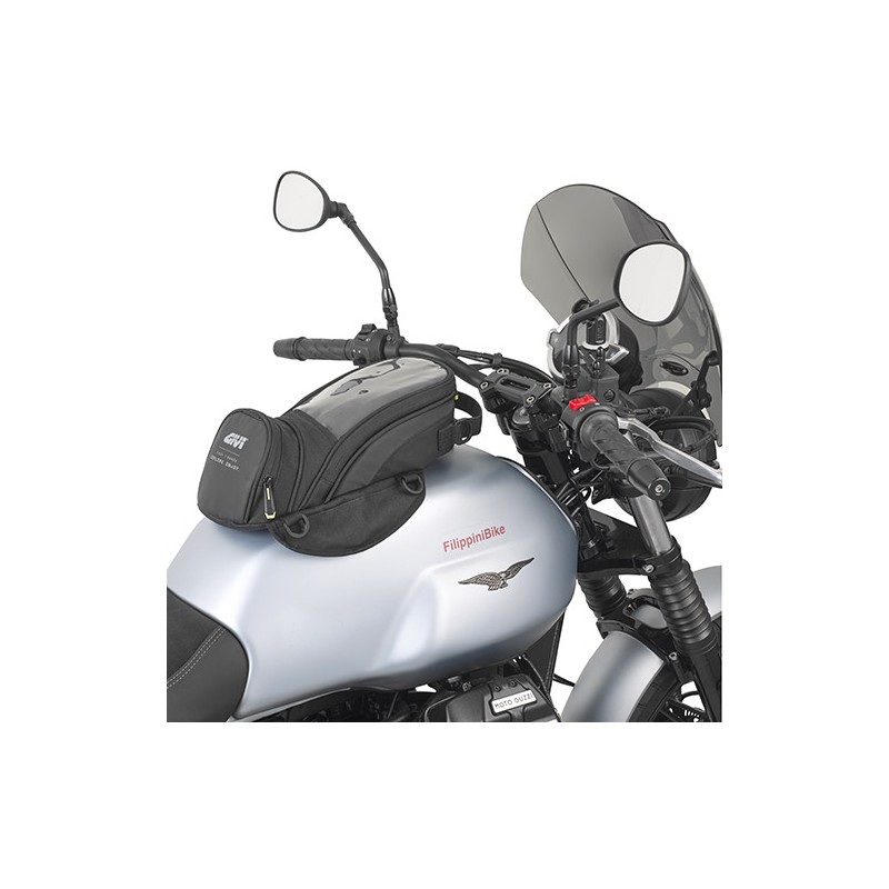 GIVI EASY-T BOLSA DEPOSITO UNIVERSAL EA138B