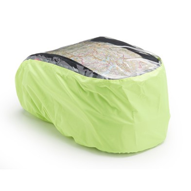 GIVI EASY-T BOLSA NC750X 16-20 EA141