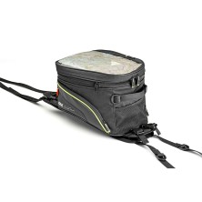 GIVI EASY-T TRAIL TANK BAG EA142 2