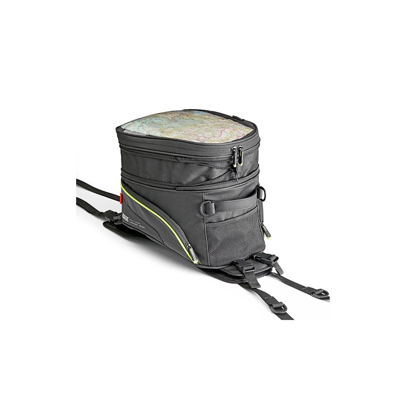 GIVI EASY-T TRAIL TANK BAG EA142