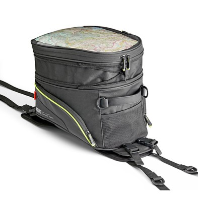 GIVI EASY-T TRAIL TANK BAG EA142