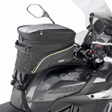GIVI EASY-T BOLSA DEPOSITO TRAIL EA142