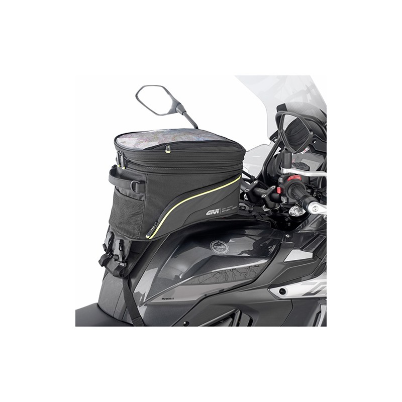 GIVI EASY-T TRAIL TANK BAG EA142